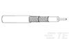 Click here for product details for 5020A3311-0 Click here for product details for 5020A3311-0
