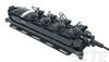 Click here for product details for MST-04MH00-A0250U Click here for product details for MST-04MH00-A0250U