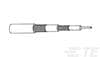Click here for product details for 7524E5312-0 Click here for product details for 7524E5312-0