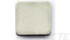 Click here for product details for TCF250-100RT-B-0.5 Click here for product details for TCF250-100RT-B-0.5