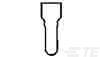 Click here for product details for 1-440386-1 Click here for product details for 1-440386-1