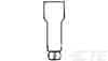 Click here for product details for 1-330021-0 Click here for product details for 1-330021-0