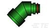 Click here for product details for TXR54AC45-2012AI Click here for product details for TXR54AC45-2012AI