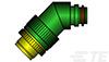 Click here for product details for TXR40AB45-1622AI2 Click here for product details for TXR40AB45-1622AI2