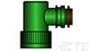 Click here for product details for TXR40AB90-1404BI Click here for product details for TXR40AB90-1404BI