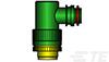 Click here for product details for TXR30AB90-2416AI2 Click here for product details for TXR30AB90-2416AI2