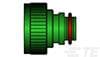 Click here for product details for TXR40AZ00-1608AI Click here for product details for TXR40AZ00-1608AI