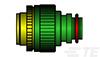 Click here for product details for TXR76AB00-1006AI2 Click here for product details for TXR76AB00-1006AI2