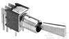 Click here for product details for TT21NGRA7T1/4 Click here for product details for TT21NGRA7T1/4