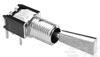 Click here for product details for TT11DGRA7T1/4 Click here for product details for TT11DGRA7T1/4