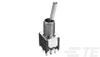 Click here for product details for TT23K2T Click here for product details for TT23K2T