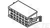 Click here for product details for 770197-1 Click here for product details for 770197-1