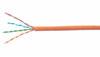 Click here for product details for TP10GTZL-BL132 Click here for product details for TP10GTZL-BL132