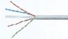 Click here for product details for TN6TR-LSMB Click here for product details for TN6TR-LSMB