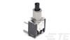 Click here for product details for 1825096-4 Click here for product details for 1825096-4
