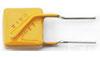 Click here for product details for TRF600-150 Click here for product details for TRF600-150