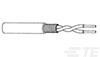Click here for product details for 7528G6314-9 Click here for product details for 7528G6314-9