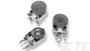 Click here for product details for 409HA502M Click here for product details for 409HA502M