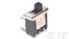 Click here for product details for 1571982-1 Click here for product details for 1571982-1