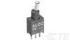 Click here for product details for 1825455-4 Click here for product details for 1825455-4