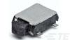 Click here for product details for 1571262-1 Click here for product details for 1571262-1
