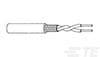 Click here for product details for 0024F0611-9 Click here for product details for 0024F0611-9