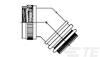 Click here for product details for TX40AB45-2208 Click here for product details for TX40AB45-2208