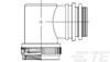 Click here for product details for TX40AB90-2016H Click here for product details for TX40AB90-2016H