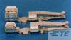 Click here for product details for 556135-1 Click here for product details for 556135-1