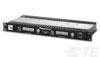 Click here for product details for PWX-011RGCSD10PWDB Click here for product details for PWX-011RGCSD10PWDB