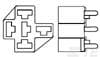 Click here for product details for VCF4-1000 Click here for product details for VCF4-1000