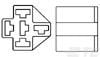 Click here for product details for VCF4-1001 Click here for product details for VCF4-1001