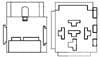Click here for product details for VCF4-1002 Click here for product details for VCF4-1002