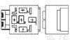 Click here for product details for VCF4-1003 Click here for product details for VCF4-1003