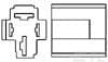 Click here for product details for VCF7-1000 Click here for product details for VCF7-1000