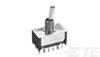 Click here for product details for TT43N2T Click here for product details for TT43N2T