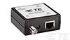 Click here for product details for 1-2111515-0 Click here for product details for 1-2111515-0