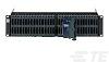 Click here for product details for VP2232-D9-G Click here for product details for VP2232-D9-G