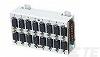 Click here for product details for VPRM-D9-W Click here for product details for VPRM-D9-W