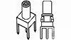 Click here for product details for 1218121-1 Click here for product details for 1218121-1
