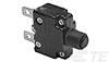 Click here for product details for W57-XB7A4A10-10 Click here for product details for W57-XB7A4A10-10