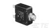 Click here for product details for W58-XB1A4A-1 Click here for product details for W58-XB1A4A-1