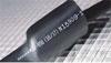 Click here for product details for WCSF-050-3/1-100/N Click here for product details for WCSF-050-3/1-100/N