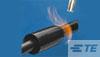 Click here for product details for WCSM-105/30-300-S(B15) Click here for product details for WCSM-105/30-300-S(B15)