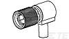 Click here for product details for 1-1393680-8 Click here for product details for 1-1393680-8