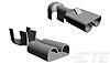 Click here for product details for 150572-2 Click here for product details for 150572-2