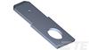 Click here for product details for 1742375-1 Click here for product details for 1742375-1