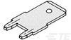 Click here for product details for 1217566-2 Click here for product details for 1217566-2