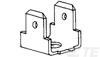 Click here for product details for 63224-1 Click here for product details for 63224-1