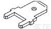 Click here for product details for 63603-1 Click here for product details for 63603-1
